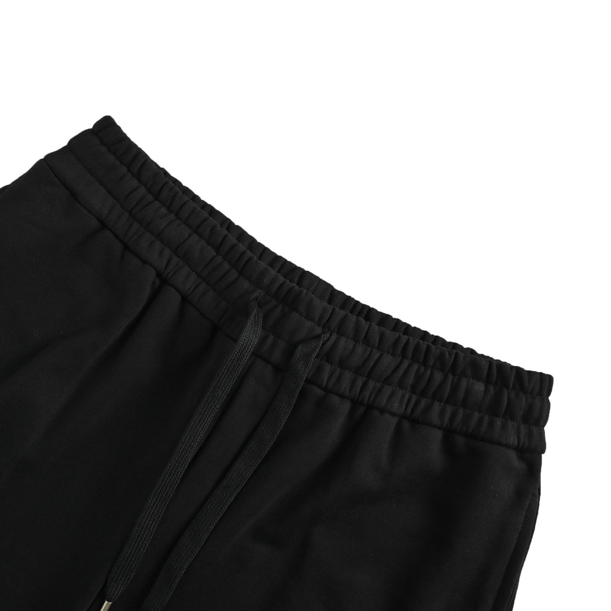 Burberry classic TB taped printed shorts
