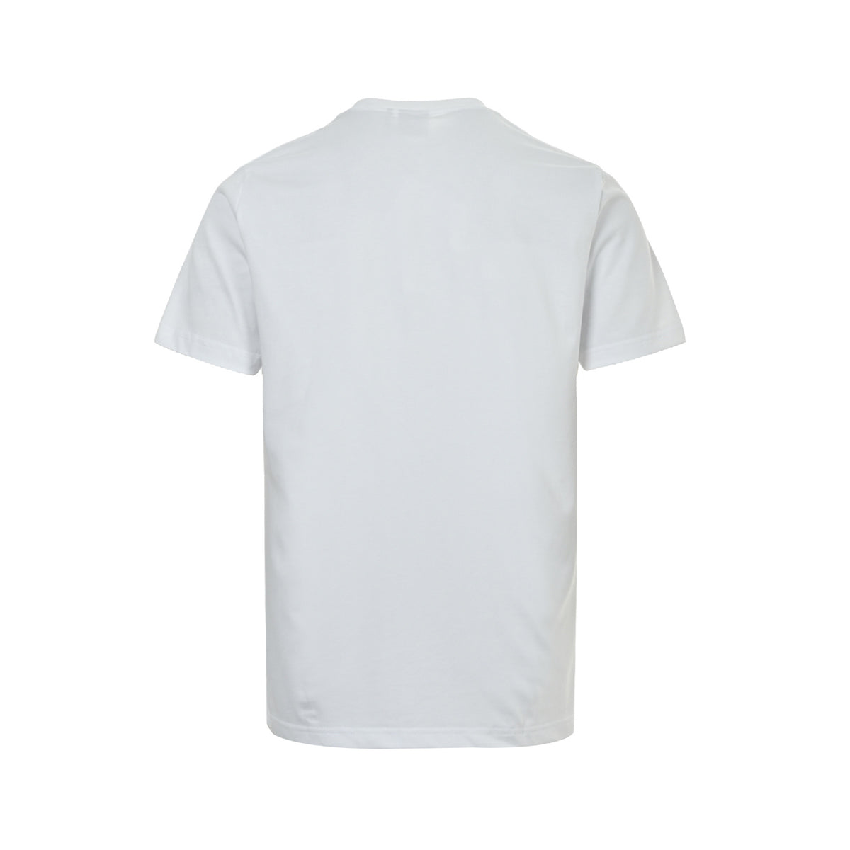 Dior Daisy embroidered round neck