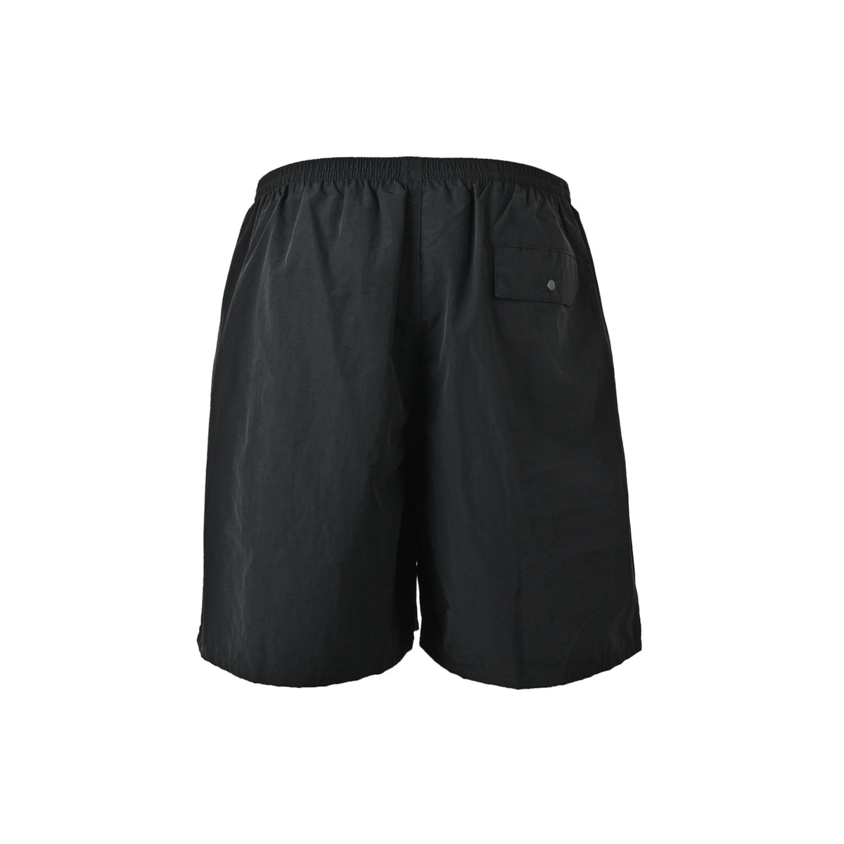 Patagonia P-6Logo Responsibili Logo shorts