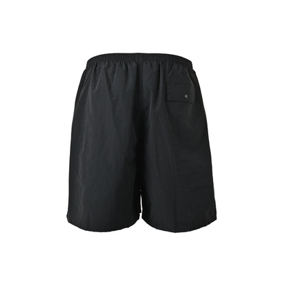 Patagonia P-6Logo Responsibili Logo shorts