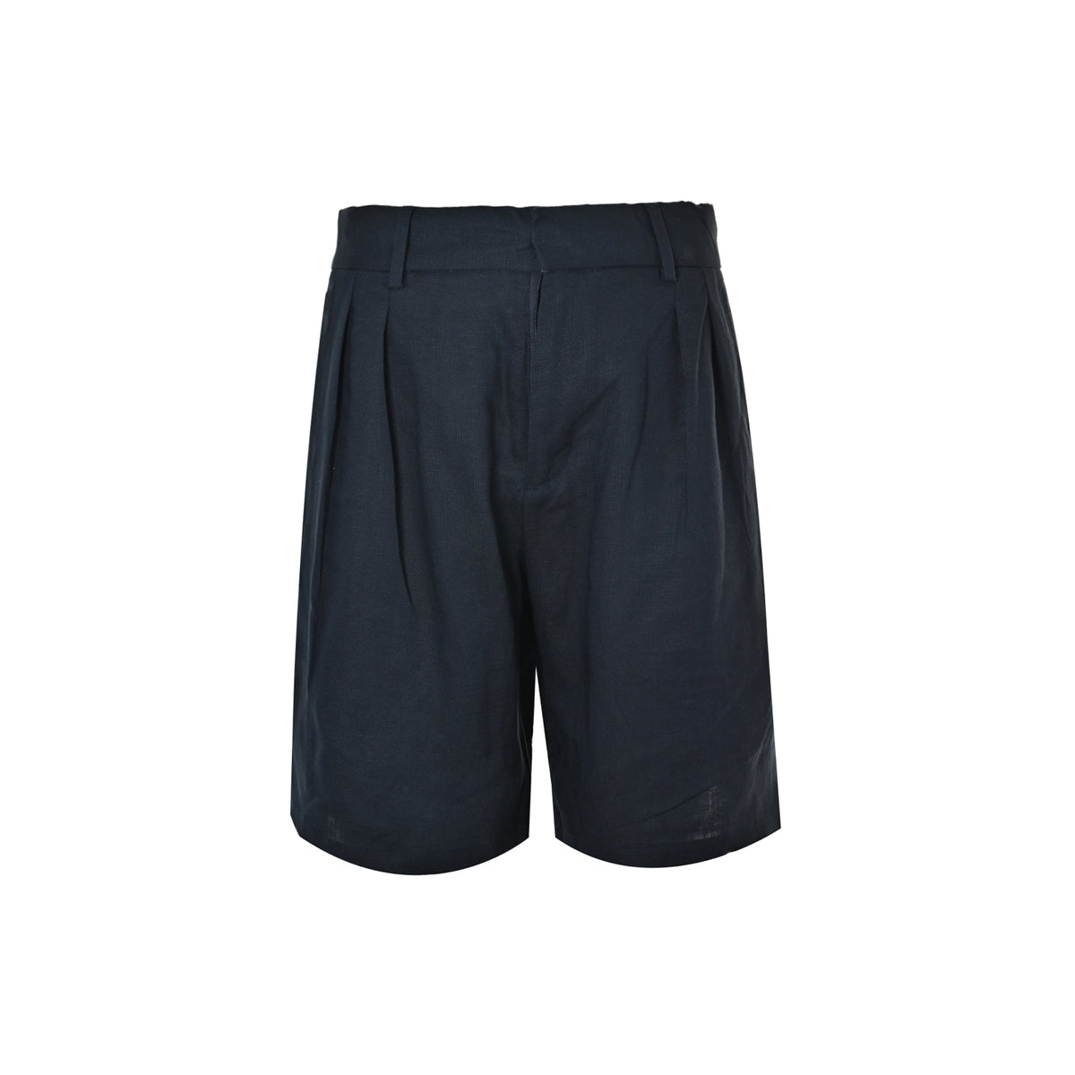 LoroPiana/LP Carlo casual shorts