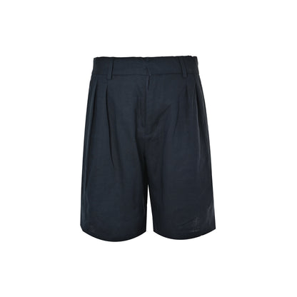 LoroPiana/LP Carlo casual shorts