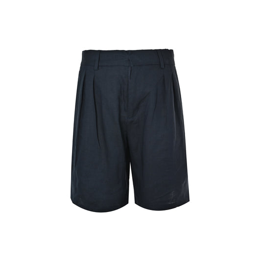 LoroPiana/LP Carlo casual shorts