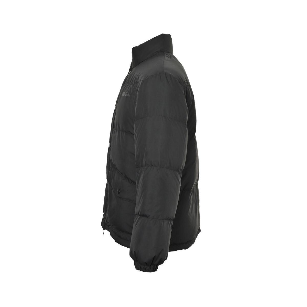 Miu Miu Xiaobiao reversible down jacket
