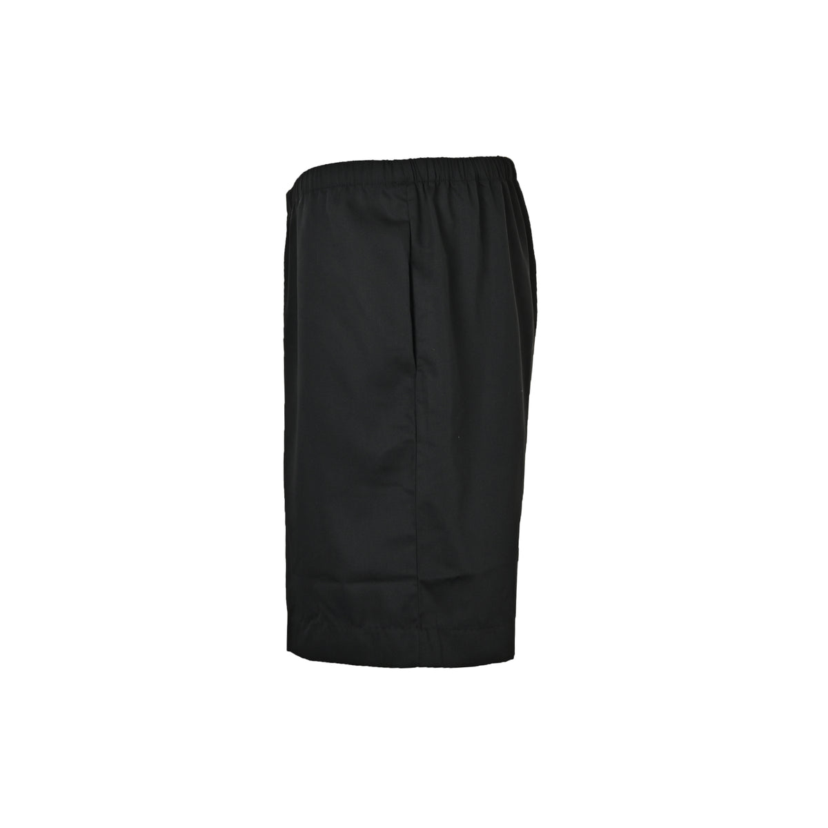THE ROW old money minimalist style loose casual shorts
