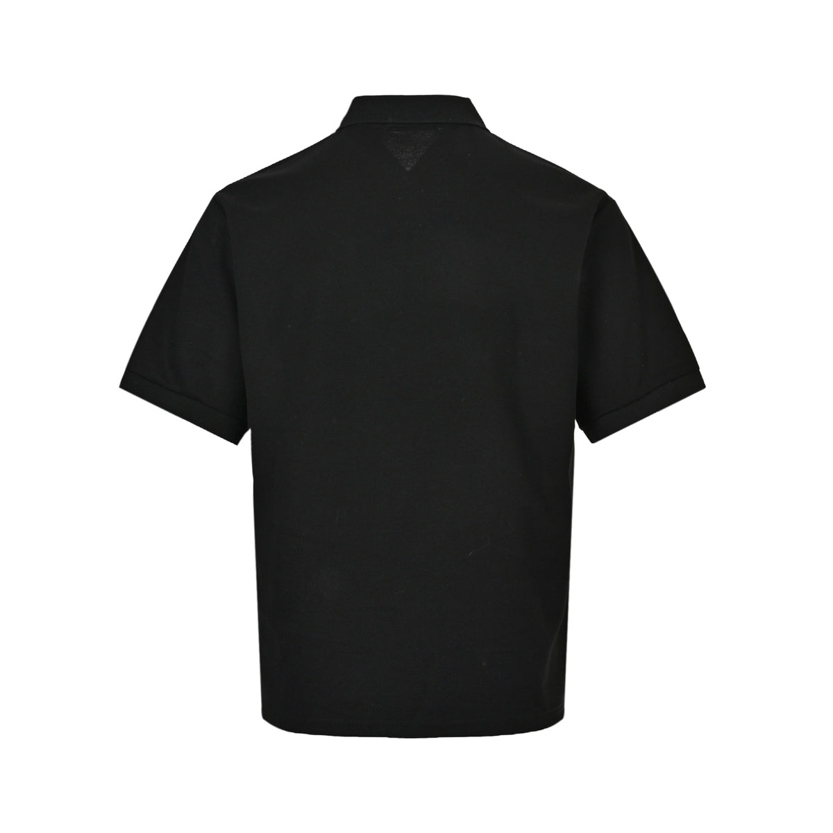 Ralph Lauren Polo embroidered Polo short sleeves