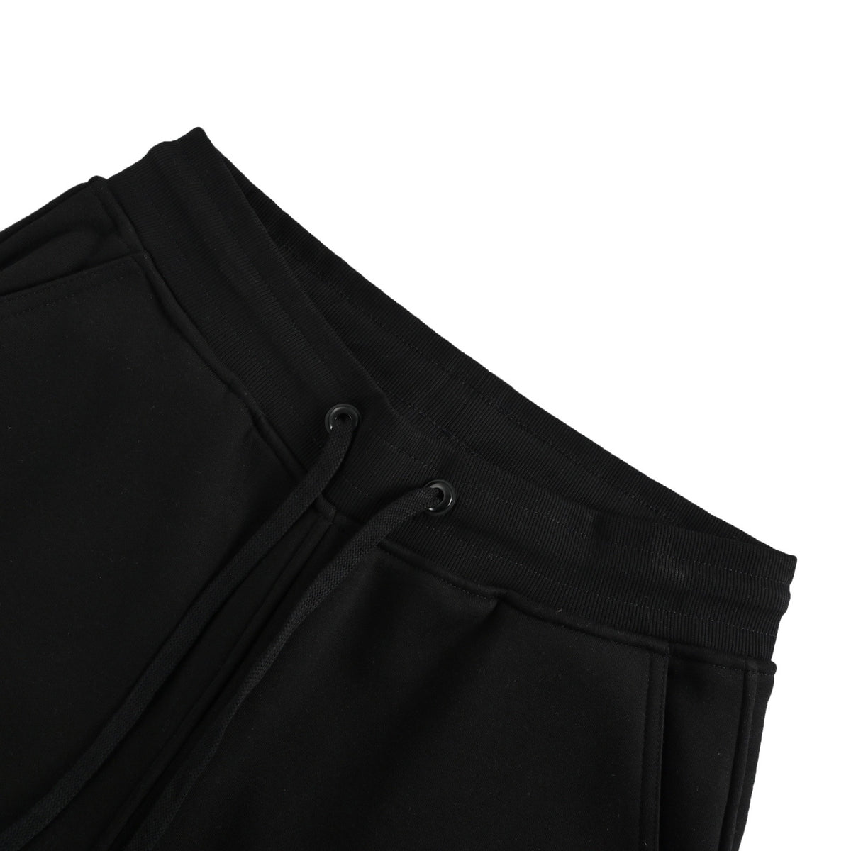 Canada Goose classic logo fleece trousers