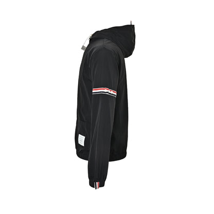 ThomBrowne/Thom Brown double armband thin high-end sun protection jacket