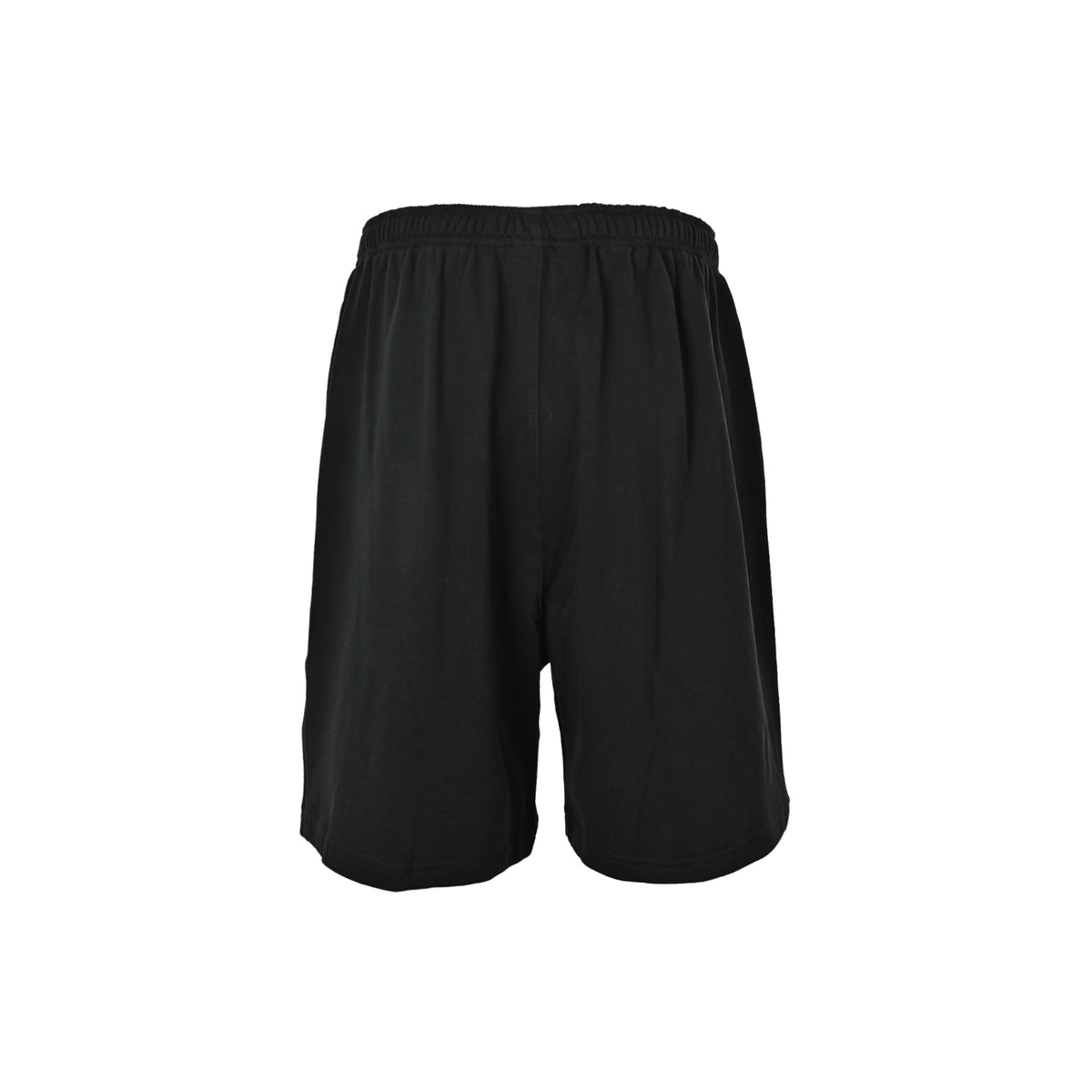 Canada Goose CG patch patch shorts