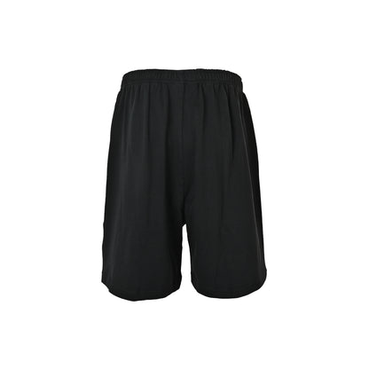 Canada Goose CG patch patch shorts