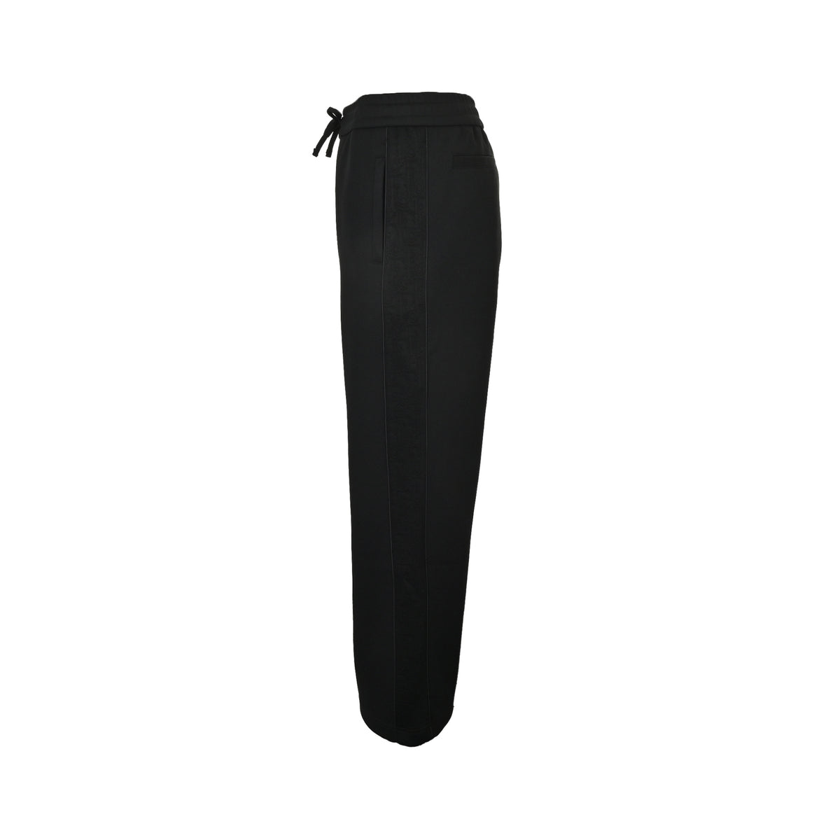 Dior 25Fw presbyopic embossed webbing suit trousers