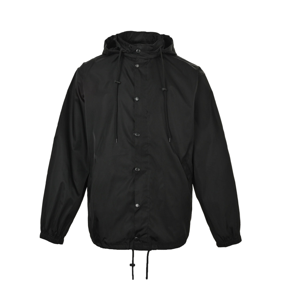 Balenciaga masking tape jacket jacket