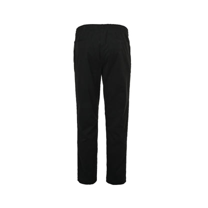 Ralph Lauren solid color casual trousers