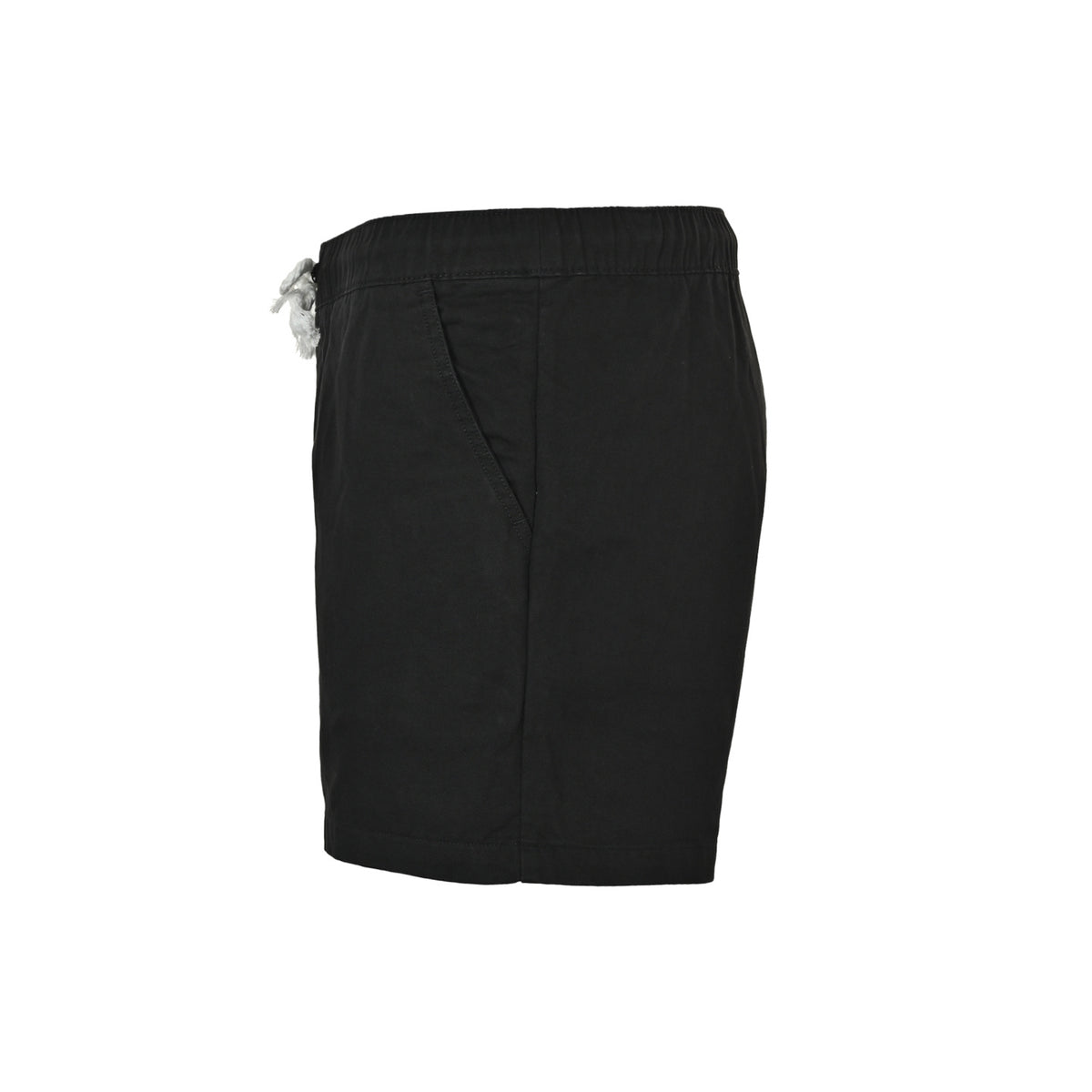 Ralph Lauren drawstring women's shorts