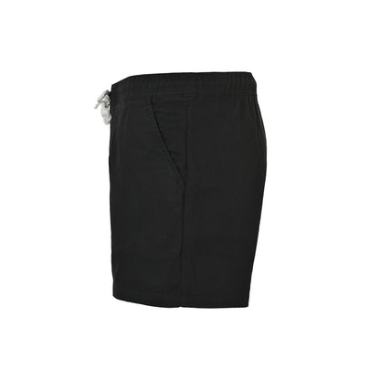Ralph Lauren drawstring women's shorts