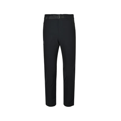 KAILAS T9 series quick-drying trousers