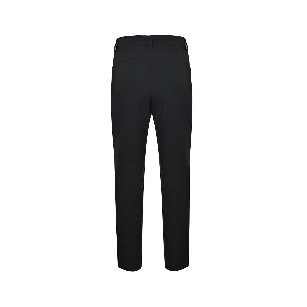 KAILAS T9 series quick-drying trousers