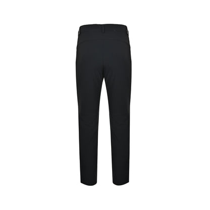 KAILAS T9 series quick-drying trousers
