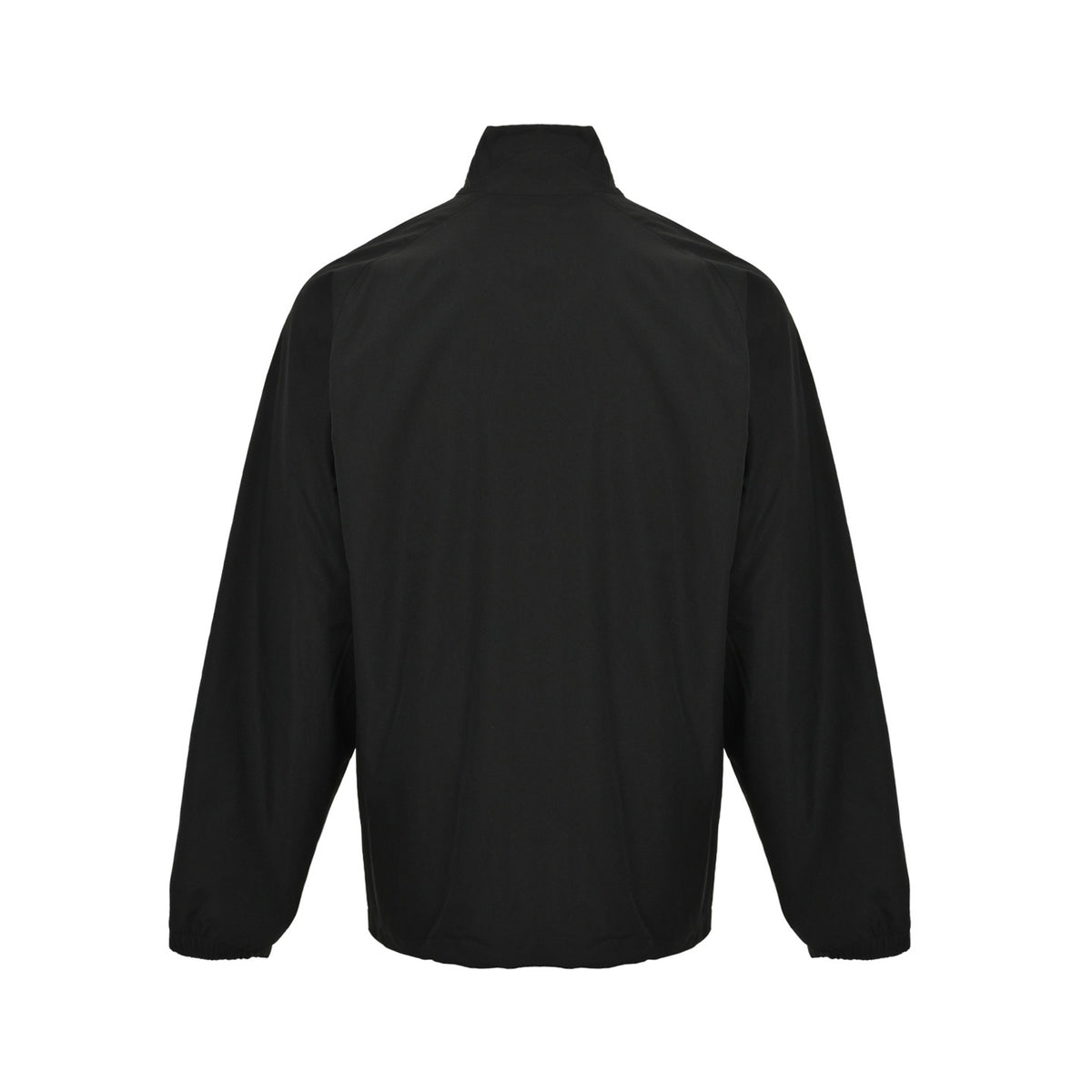 Balenciaga & PUMA Puma joint suit sports jacket