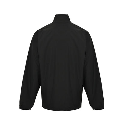 Balenciaga & PUMA Puma joint suit sports jacket