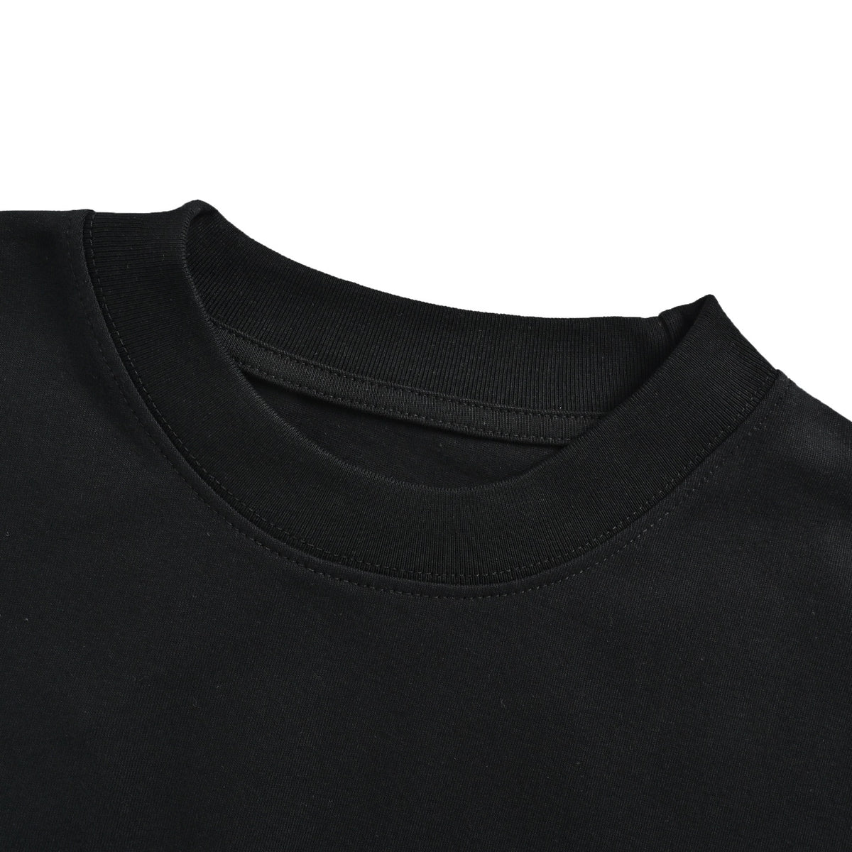 Represent label trendy printed short sleeves
