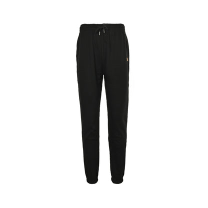 Burberry 25Fw cross-stitch war horse suit trousers