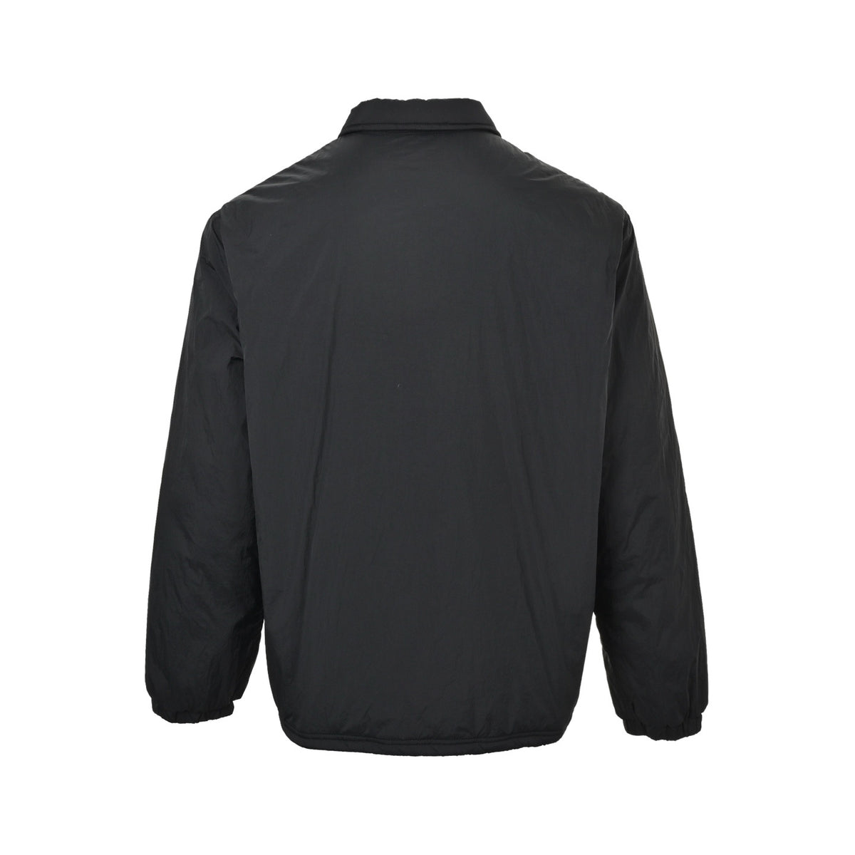 RALPH LAUREN Ralph Lauren RL red label lapel light cotton jacket