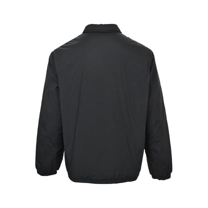 RALPH LAUREN Ralph Lauren RL red label lapel light cotton jacket