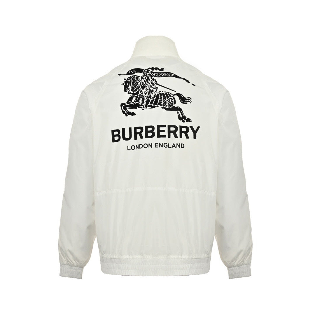 Error 500 (Server Error)!!1500.That’s an error.There was an error. Please try again later.That’s all we know.