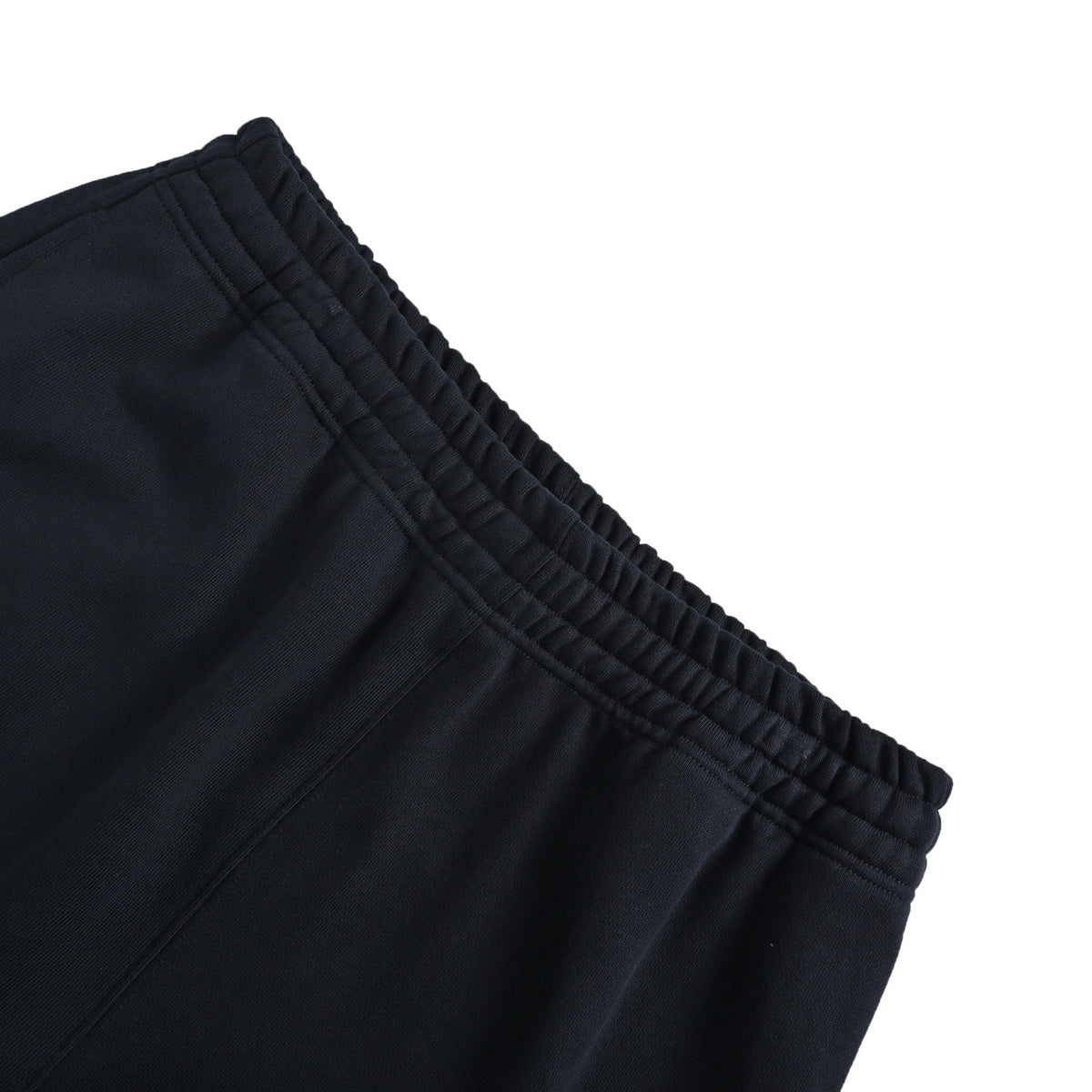 Burberry Year of the Horse New Year's Series flocked colorful embroidered war horse trousers