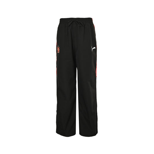 Balenciaga & PUMA Puma joint suit sports pants