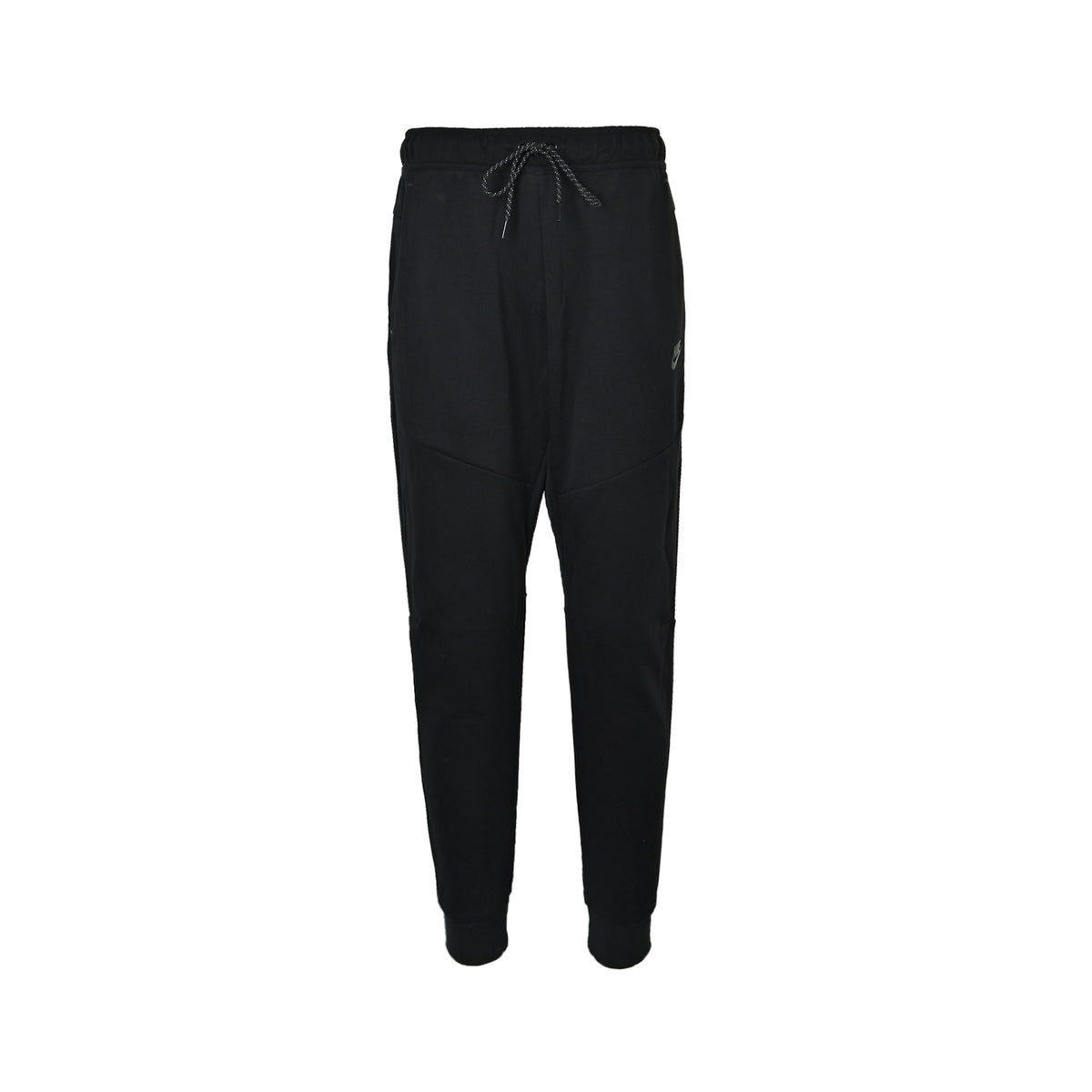 Nike tech fleece series fashionable small label trousers