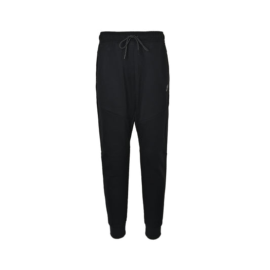 Nike tech fleece series fashionable small label trousers