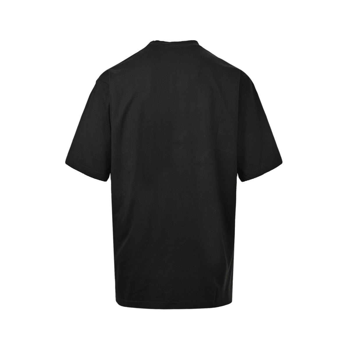Balenciaga/Balanciaga 23ss energy-saving logo refrigerator magnet short sleeves