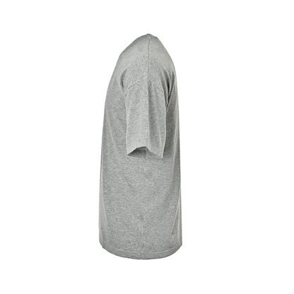 Dior small LOGO jacquard knitted off-shoulder short sleeves