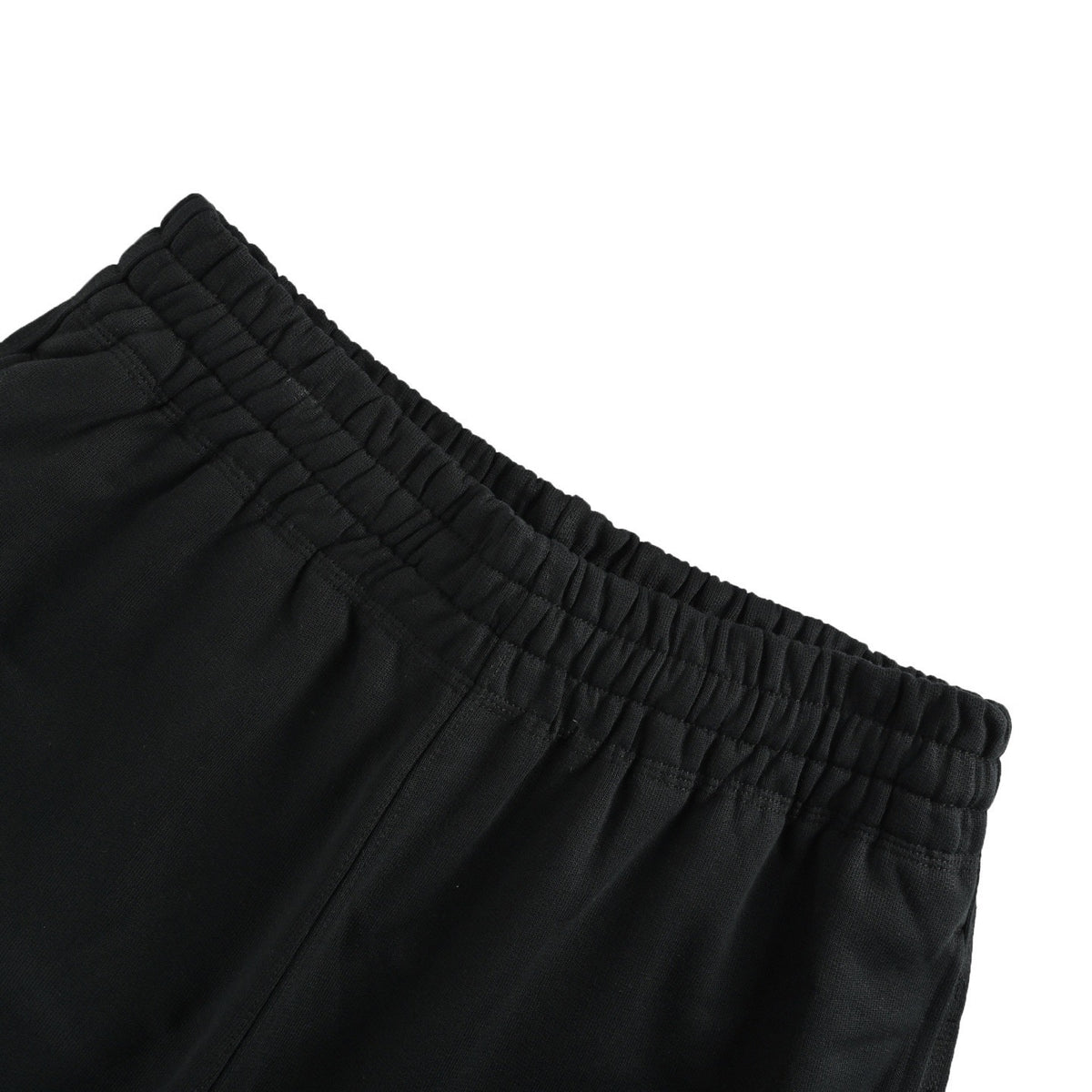 Burberry 25ss war horse seal printed shorts