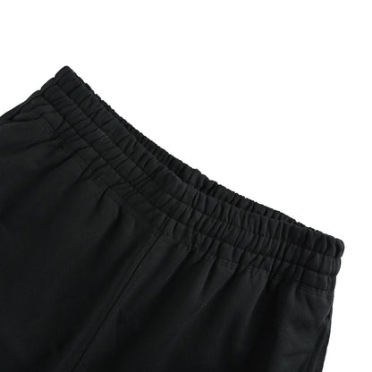 Burberry 25ss war horse seal printed shorts