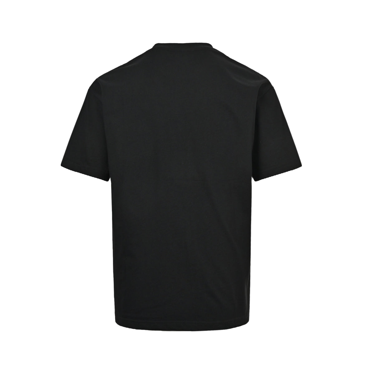 Louis Vuitton Tyler joint bulldog short sleeves