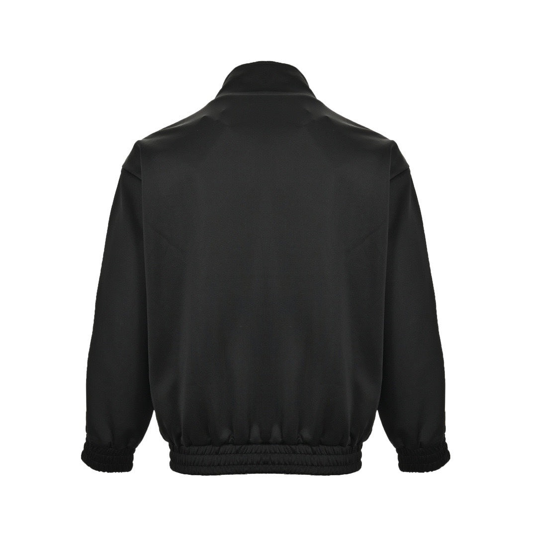 Celine 23Fw classic small label webbing suit jacket