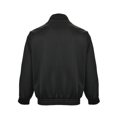Celine 23Fw classic small label webbing suit jacket