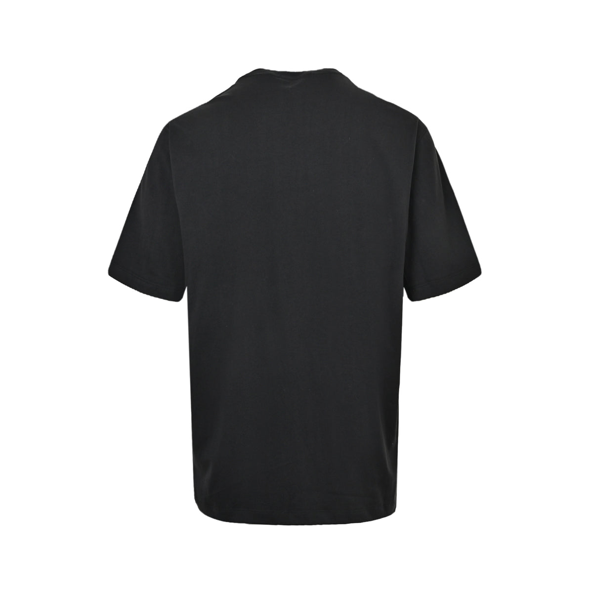 Stone Island speed star printed short sleeves