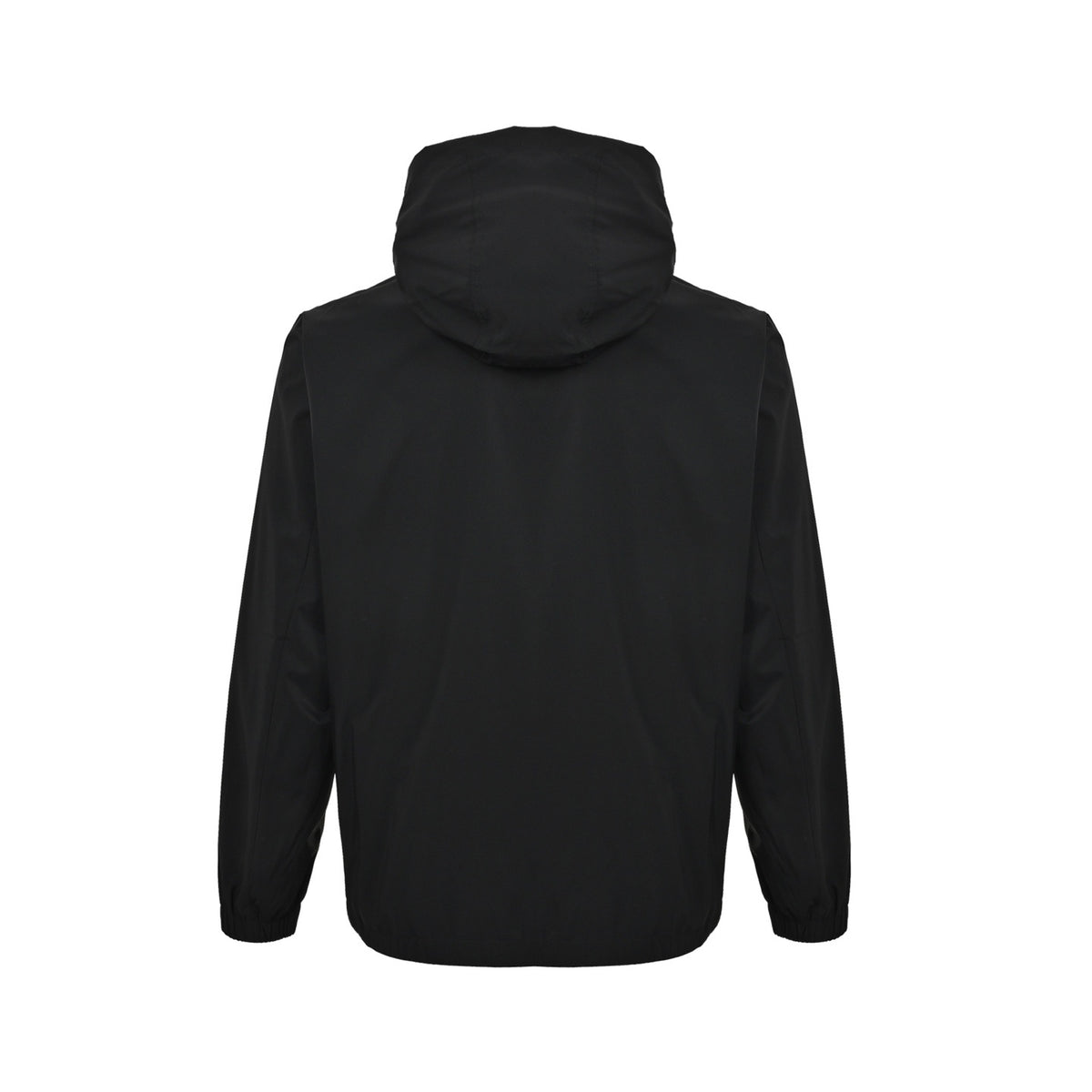 LoroPiana/LP light luxury casual style hooded thin coat