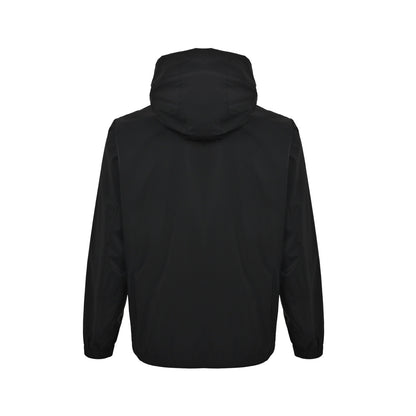 LoroPiana/LP light luxury casual style hooded thin coat