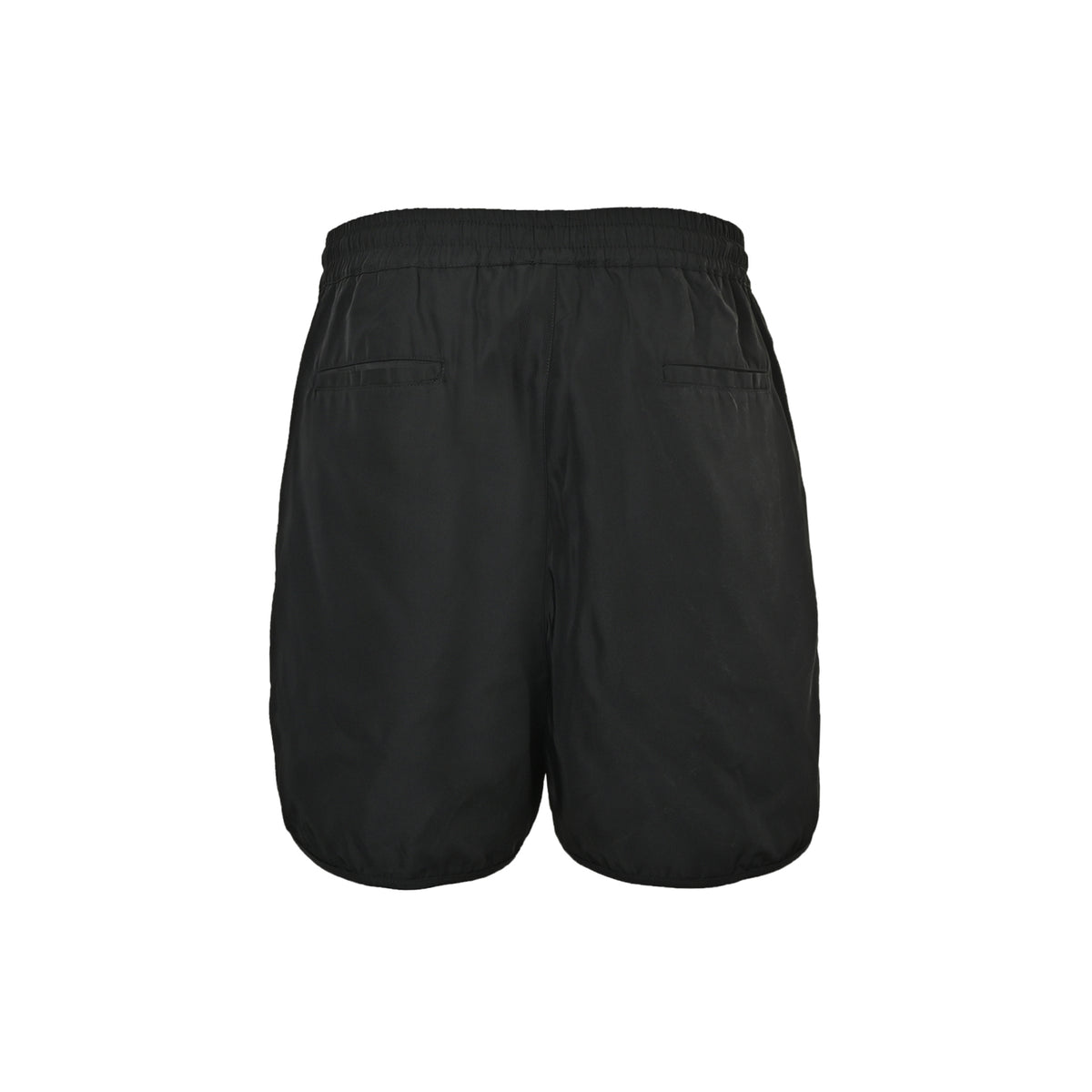 Fearing god season 7 main line fog colorful shorts