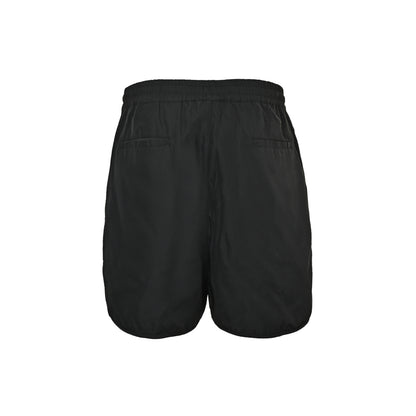 Fearing god season 7 main line fog colorful shorts