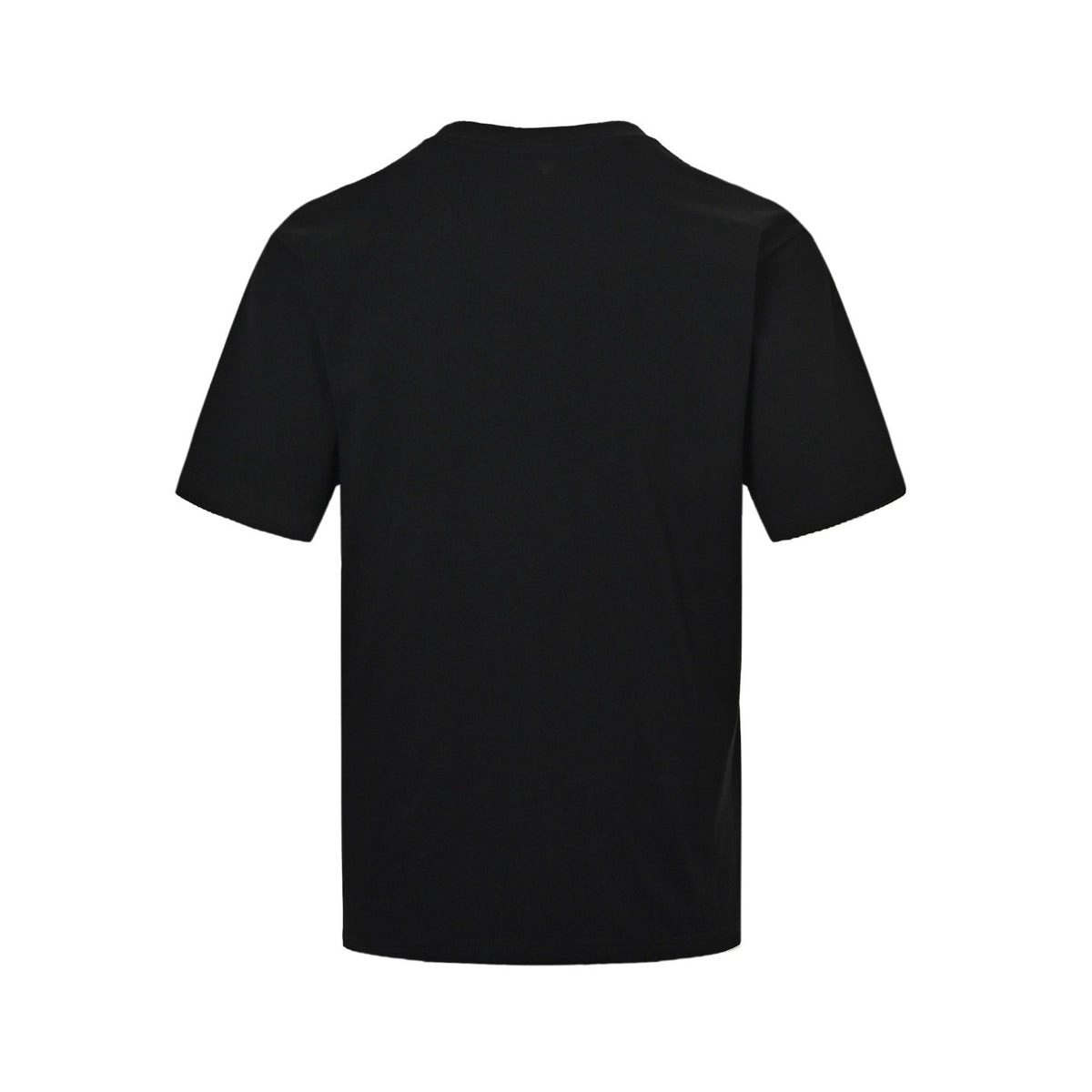 Dior 25ss presbyopia jacquard pocket short sleeves