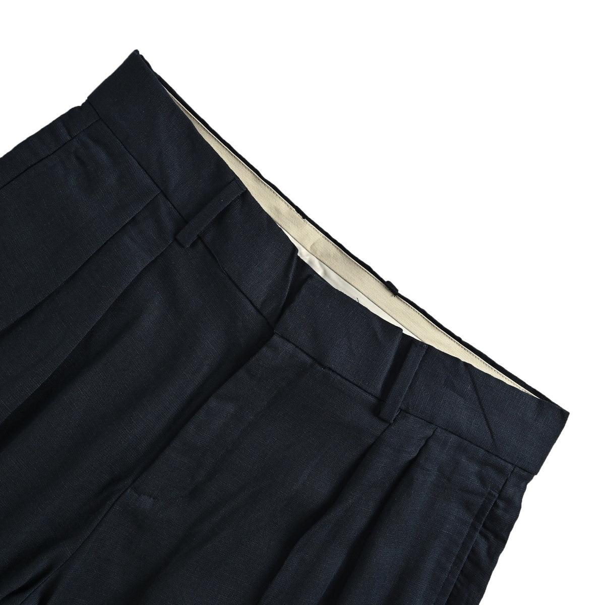 LoroPiana/LP Carlo casual shorts