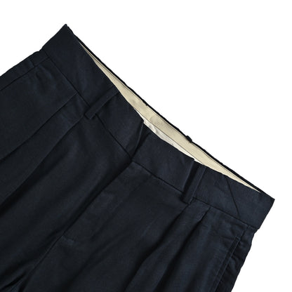 LoroPiana/LP Carlo casual shorts