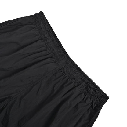 Stussy & Nike Nike joint Stussy woven shorts
