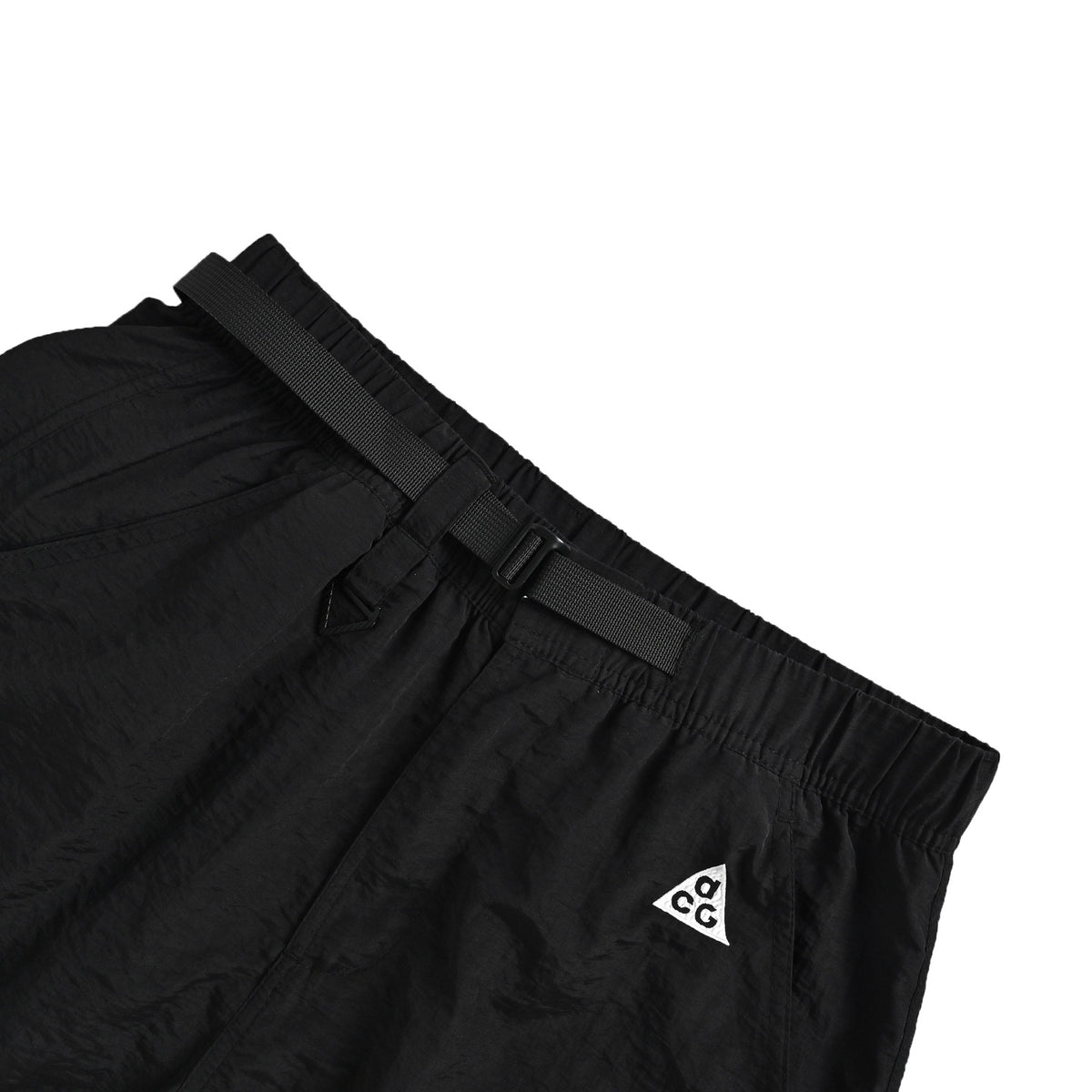 Nike ACG series sports casual shorts